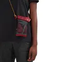 Veske Klättermusen Algir Lanyard Pocket 657