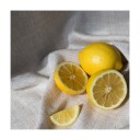 Volant Eterisk Olje Økologisk Lemon 10ml