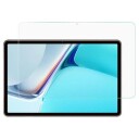 Huawei MatePad 11 (2021) Beskyttelsesglass Gjennomsiktig