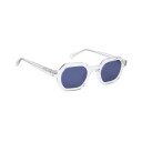 Privé Revaux ELEVATED ESSENTIALS Solbriller 20892790047KU   Dame