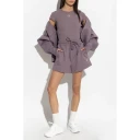 Adidas by Stella McCartney Dame Sport Lilla S,
