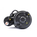 HELLA 8EA 011 610 331 Starter