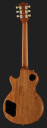 Gibson Les Paul Standard 50s TB