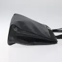 Salvatore Ferragamo Dame Svart