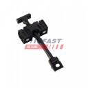 Dørstopper FAST FT03794