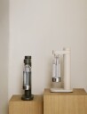 Stelton   Brus kullsyremaskin soft sand