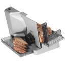 Ritter Arcus 3 oppskjærsmaskin RI515023