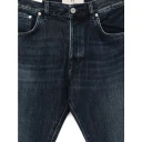 PT Torino Herre Jeans Blå W38,