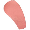 Max Factor Miracle Pure Luminous Touch Highlighter Balm 30 Blushi