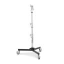 Avenger A5012 Roller 12 Folding Base