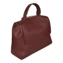 Orciani Dame Vesker Brun ONE SIZE,