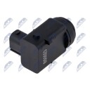 NTY EPDC-FR-011 Parkeringssensor