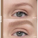 Anastasia Beverly Hills Archibrow Brow Pencil Blonde