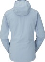 Rab Borealis Jacket Ws Citadel 14