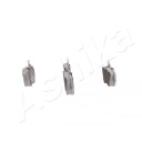 Bremseklosser ASHIKA 50 00 0088