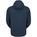 Rab Xenair Alpine Light Jacket Tempest Blue Small