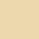 Creativ Company Hobbymaling 60 ml Beige 1 stk