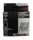 Miche Pista bane Kjede 1/8