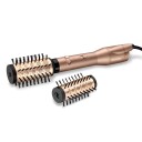BaByliss Big Hair Dual Gold Edition AS952E