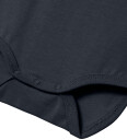 Name It Holger body med krage Dark Sapphire