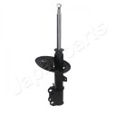 Støtdemper JAPANPARTS MM-22036