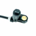ABS sensor EINPARTS EPS1517