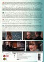 The Informers (2008) DVD