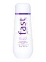 F.A.S.T. Shampoo 88,7 ml med 6 aminosyrer og 10 urteekstrakter