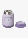 B.box Mini Mattermos Bear