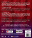 Twin Peaks: Fire Walk With Me 1992 Bluray
