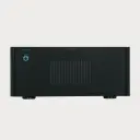 Rotel RMB-1555 Sort
