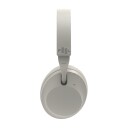 Feel Studio 700ANC Beige
