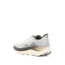 Hoka One One, Herre, Sport, Grå, 42 EU,