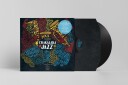 Chakalaka Jazz