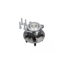 Hjullager KAVO PARTS WBK-10086