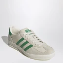 Adidas Originals Herre Sko Hvit 45 EU