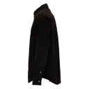 Carhartt Wip Herre Skjorter Brun XL,