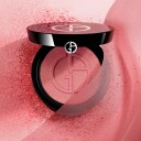 Giorgio Armani Beauty Luminous Silk Glow Blush 4 g Farge: 50