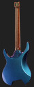 Mooer GTRS Guitars Wing 900 Int APU