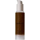 Rose Inc Skin Enhance Luminous Tinted Serum 140
