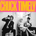 Role Model  Chuck Timely & The Hourglass  CD