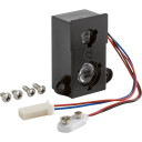 IR-elektronikk for UR 60