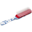 Denman Deluxe D3 Curl Definer & Styler