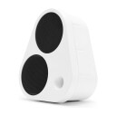 ENKL ES2 White
