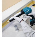 Makita DCG180Z 18V Fugepistol - Batteridrevet og Lett 2.5 kg
