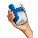 Lovehoney mon ami Adjustable Personal Stroker