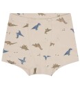 CeLaVi Boxers 3 Pack   Multi/patterned   120