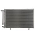 Kondensator THERMOTEC KTT110423