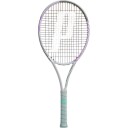 Prince Ripcord 100 265, Tennisracket
