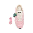 Autry, Dame, Sko, Rosa, 39 EU,